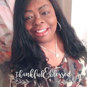 Meet your Posher, Priscilla